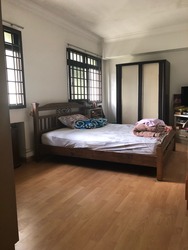 Blk 723 Tampines Street 72 (Tampines), HDB 5 Rooms #199613882